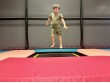 Humpty Jumpty Indoor Playground & Cafe in Columbia MS USA -3155