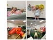 Humpty Jumpty Indoor Playground & Cafe in Columbia MS USA -3155