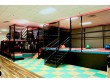 Humpty Jumpty Indoor Playground & Cafe in Columbia MS USA -3155