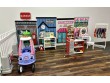 Humpty Jumpty Indoor Playground & Cafe in Columbia MS USA -3155