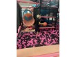 Humpty Jumpty Indoor Playground & Cafe in Columbia MS USA -3155