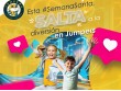 Jumpers in Península, Tijuana 22110, Mecixo -316