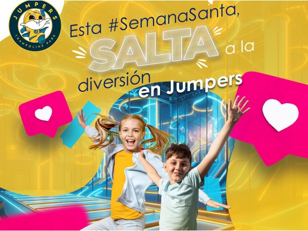 Jumpers in Península, Tijuana 22110, Mecixo -316