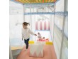 Playland Indoor Playground in Mooresville, NC, USA -3108