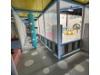 Playland Indoor Playground in Mooresville, NC, USA -3108