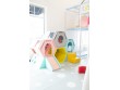 Playland Indoor Playground in Mooresville, NC, USA -3108