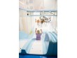 Playland Indoor Playground in Mooresville, NC, USA -3108