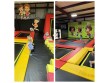 Shooting STARS play center in, MS USA -396