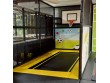 Shooting STARS play center in, MS USA -396