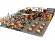 Shooting STARS play center in, MS USA -396