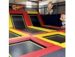 Shooting STARS play center in, MS USA -396