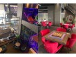 triangle balls in Dammam 32251, Saudi Arabia -399
