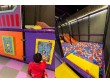 triangle balls in Dammam 32251, Saudi Arabia -399