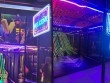 triangle balls in Dammam 32251, Saudi Arabia -399