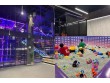 triangle balls in Dammam 32251, Saudi Arabia -399