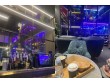 triangle balls in Dammam 32251, Saudi Arabia -399