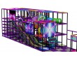 triangle balls in Dammam 32251, Saudi Arabia -399