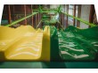 CV Kids Playhouse in courtenay, BC, Canada -3135