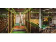 CV Kids Playhouse in courtenay, BC, Canada -3135