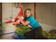 CV Kids Playhouse in courtenay, BC, Canada -3135