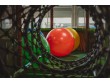 CV Kids Playhouse in courtenay, BC, Canada -3135