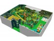 CV Kids Playhouse in courtenay, BC, Canada -3135