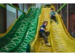 CV Kids Playhouse in courtenay, BC, Canada -3135