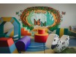 CV Kids Playhouse in courtenay, BC, Canada -3135
