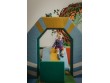CV Kids Playhouse in courtenay, BC, Canada -3135