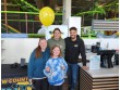 CV Kids Playhouse in courtenay, BC, Canada -3135