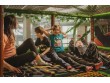 CV Kids Playhouse in courtenay, BC, Canada -3135