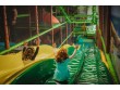 CV Kids Playhouse in courtenay, BC, Canada -3135