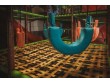 CV Kids Playhouse in courtenay, BC, Canada -3135