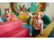 CV Kids Playhouse in courtenay, BC, Canada -3135