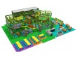 CV Kids Playhouse in courtenay, BC, Canada -3135