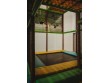 CV Kids Playhouse in courtenay, BC, Canada -3135
