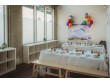 CV Kids Playhouse in courtenay, BC, Canada -3135