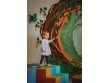 CV Kids Playhouse in courtenay, BC, Canada -3135