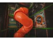 CV Kids Playhouse in courtenay, BC, Canada -3135