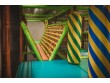 CV Kids Playhouse in courtenay, BC, Canada -3135