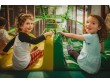 CV Kids Playhouse in courtenay, BC, Canada -3135