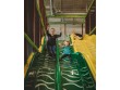 CV Kids Playhouse in courtenay, BC, Canada -3135