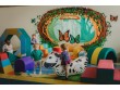 CV Kids Playhouse in courtenay, BC, Canada -3135