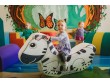 CV Kids Playhouse in courtenay, BC, Canada -3135