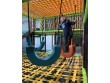 CV Kids Playhouse in courtenay, BC, Canada -3135