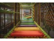 CV Kids Playhouse in courtenay, BC, Canada