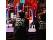 Krazy Town Trampoline Park in Quincy, IL,USA -384