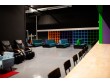 Krazy Town Trampoline Park in Quincy, IL,USA -384