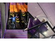 Krazy Town Trampoline Park in Quincy, IL,USA -384