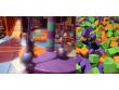 Krazy Town Trampoline Park in Quincy, IL,USA -384